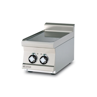 Sklokeramické Varidlo PCCT-63ET