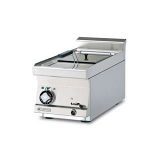 Elektrická Fritéza F10T-63ET