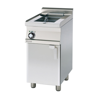 Elektrická Fritéza F13-64ET