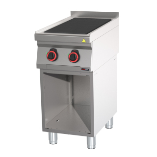 Varidlo elektrické SPL-70/40E