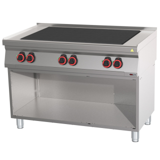 Varidlo elektrické SPL-70/120E