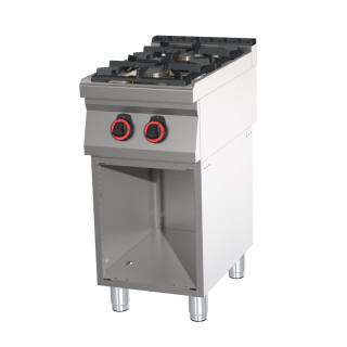 Varidlo plynové SPB-70/40G