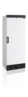 Chladnička TEFCOLD SD 1280 biela