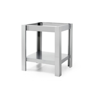 Podstavec Cuppone pod pizza pec TIZIANO 1x/2x 50