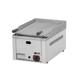 Lávový gril GL-30G, plyn