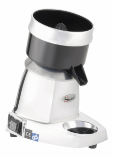 Odšťavovač SANTOS SA11 Chróm