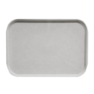 Podnos šach. mramor 49x35