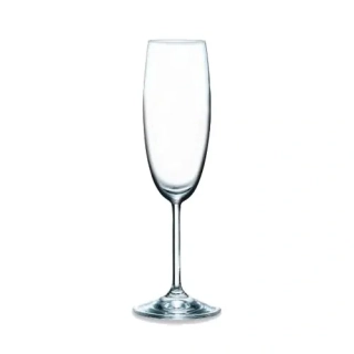 Pohár na šampanské Gala 175ml