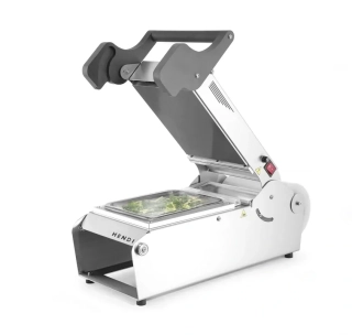 Balička hotových jedál HD