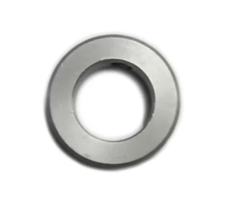 Samomazný krúžok mäsomlynčeka Alba