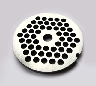 Prietlačná doska 32/8 Alba