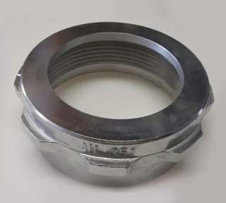 Matica mäsovky Alba