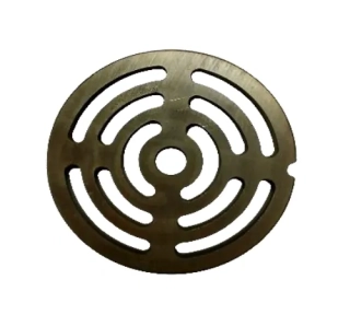 Doska na držky Alba