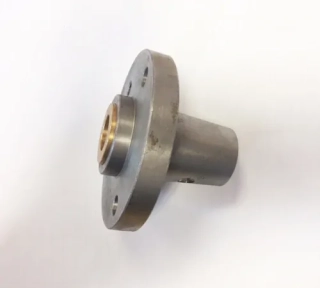 Náboj k masomlýnku Alba