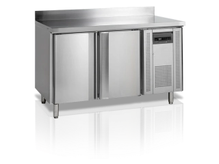 Mraziaci stôl TEFCOLD CF 7210 