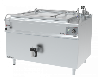 Kotol elektrický P.KE-400