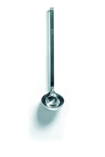 Naberačka HENDI 0,5L ⌀120x555mm