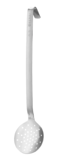 Šumovačka HENDI ⌀80x390mm
