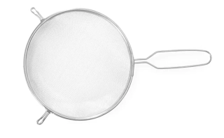 Sito HENDI Kitchen Line 360x210x(H)80mm
