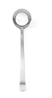 Naberačka na polievky HENDI 0,05L ⌀69x270mm