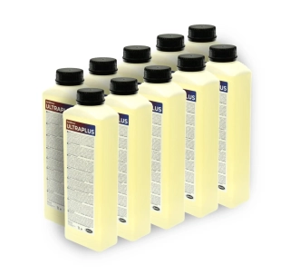 Unox Det&Rinse ULTRAPLUS 10lt