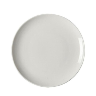 RAK Nano tanier plytký 31cm