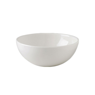 RAK Nano miska 12cm/27cl