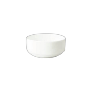 Miska na polievku 12cm