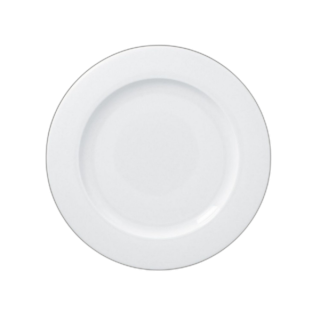 Tanier plytký 24cm