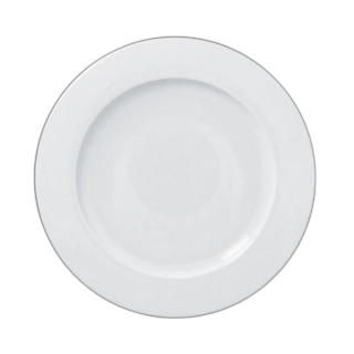 Tanier plytký 29cm