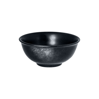 Miska Karbon 12cm