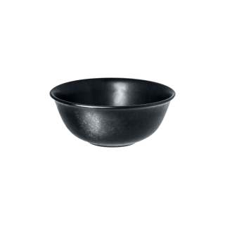 Miska na ryžu Karbon 16cm