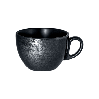 Šálka na kávu Karbon 230ml