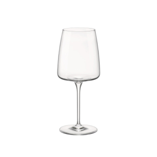 Pohár na červené víno Nexo 45 cl - Rosso