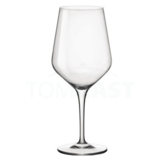 Pohár Electra XL 65 cl