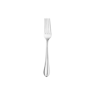 Vidlička jedálenská Destello 20,8 cm
