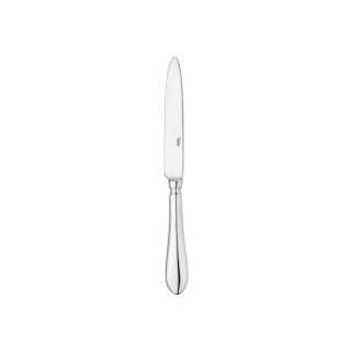 Nôž jedálenský Destello 23,6 cm