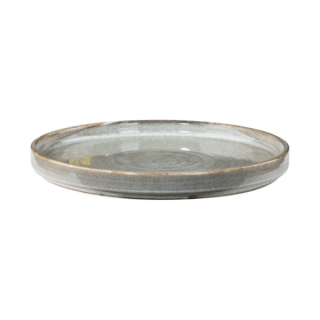 Tanier plytký Wikle 28,5 cm