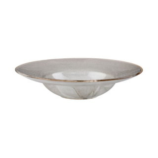 Tanier na špagety Wikle 28,5 cm