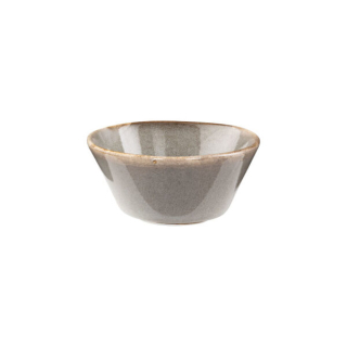 Miska Wikle 11,5 cm