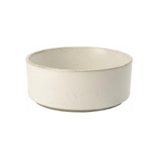 Miska IT 15 cm