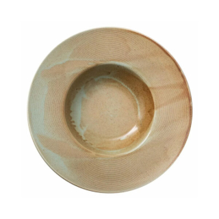Tanier hlboký Brassi ⌀28,5 cm