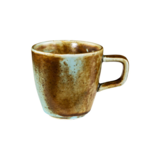 Šálka na espresso Brassi 80ml