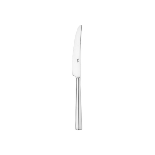 Nôž jedálenský SU 22,4 cm