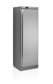 Chladnička TEFCOLD UR 400 X1