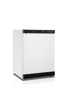Chladnička TEFCOLD UR 200 W1