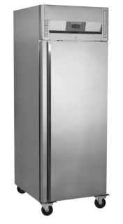 Chladnička TEFCOLD RK 710X1