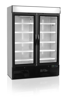 Chladiaca skriňa TEFCOLD NC 5000 G