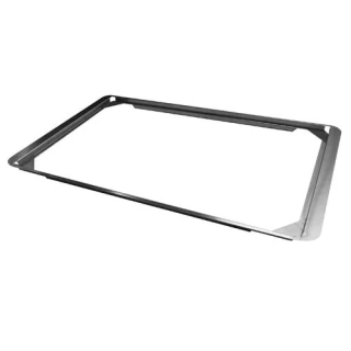 Vložka do termoportu GN 1/1 COP