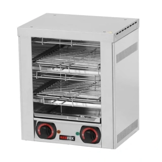 Toaster TO-940GH